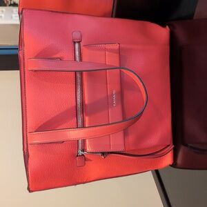 Tahari Handbag